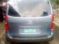 2009 hyundai starex vgt 2008 toyota grandia 2007 urvan 2001 v 2002-3