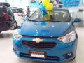 Brand-new Chevrolet Sail for sale-2