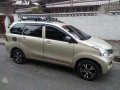 Toyota Avanza gen2 2015-3