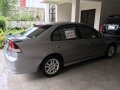 For sale Honda Civic 2005-3
