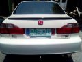 Honda accord 2000-4