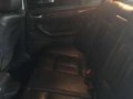 BMW 2004 318i executive edition for sale -5
