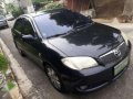 Toyota Vios G 2006 good as new for sale -4
