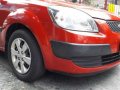 2008 model kia rio all power automatic 60kms 205k-3