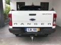 2014 Ford Ranger Wildtrak 3.2 4x4 AT for sale-7