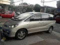 340K Rush Toyota Previa 05 modeL At#Sure Buyer Only-5