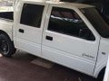 Isuzu Fuego 2004 mdl diesel-1