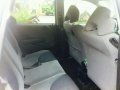 Honda Fit 2008 IDSi for sale-5