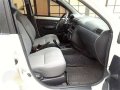 2009 Toyota Avanza Excellent Condition-6