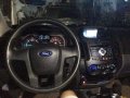 2013 Ford Ranger 4x4-8