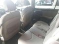 2009 Toyota Rav4 4x2 automatic for sale -8
