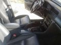 Honda Accord 1997 Model AT White For Sale -3