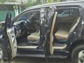 Chevrolet Trailblazer Duramax LTZ for sale-5