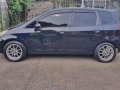 Honda Fit 2001-4