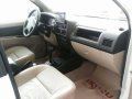 For sale Isuzu Crosswind 2017-8