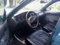Toyota Corolla xe 96 acquired-4