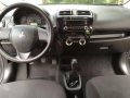 2016 mirage g4 glx for sale-9