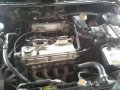 Mitsubishi Lancer Glxi 1997 Pizzapie For Sale -6