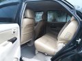 2006 Toyota Fortuner G AT D4d for sale -7