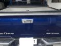 Isuzu Dmax like brand new for sale -0