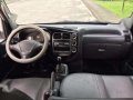 Kia kc2700 model 2006-4