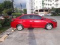 Vios E 2014 AT-3