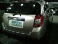 For sale Chevrolet Captiva 2011-6