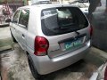 For sale Suzuki Alto 2012-3