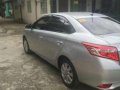 Toyota Vios-2