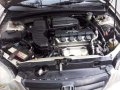 Honda Civic Dimension 2002 Vtis Vtec For Sale -5