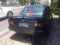 1999 Nissan Sentra Series 2 Manua for sale-1