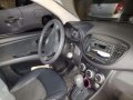 Hyundai i10 2013 for sale -2