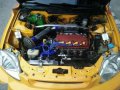 Honda civic 99 fullycustom-5