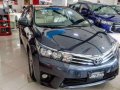 2017 Toyota Altis AT MT for sale-0