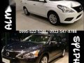 2017-2018 JUKE x ALMERA x SYLPHY for sale-1