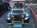 For sale Owner type jeep-3