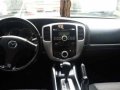 For sale mazda tribute 2008-2