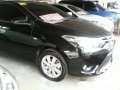 For sale Toyota Vios 2017-1