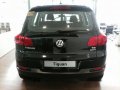 For sale Volkswagen Tiguan 2017-3