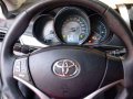 2017 Toyota Vios G automatic-3