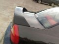 Mitsubishi Lancer 1997 BLACK FOR SALE-11