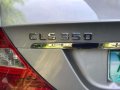 Mercedes Benz CLS 350 AMG 2005 for sale-6