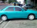 Mitsubishi galant vr4 for sale-3