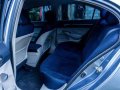 Honda Civic FD 2006 1.8 S AT Blue For Sale -4