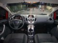 Ford Fiesta 1.4 Hatchback 2012md for sale-6