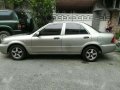 2003 Ford Lynx LSI manual for sale-6