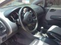 Honda city idsi for sale-3