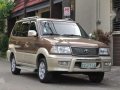 2002 Toyota Revo VX200 "17t kms only" for sale -0