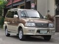 2002 Toyota Revo VX200 "17t kms only" for sale -0