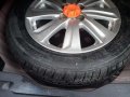 Vios E 2014 AT-7